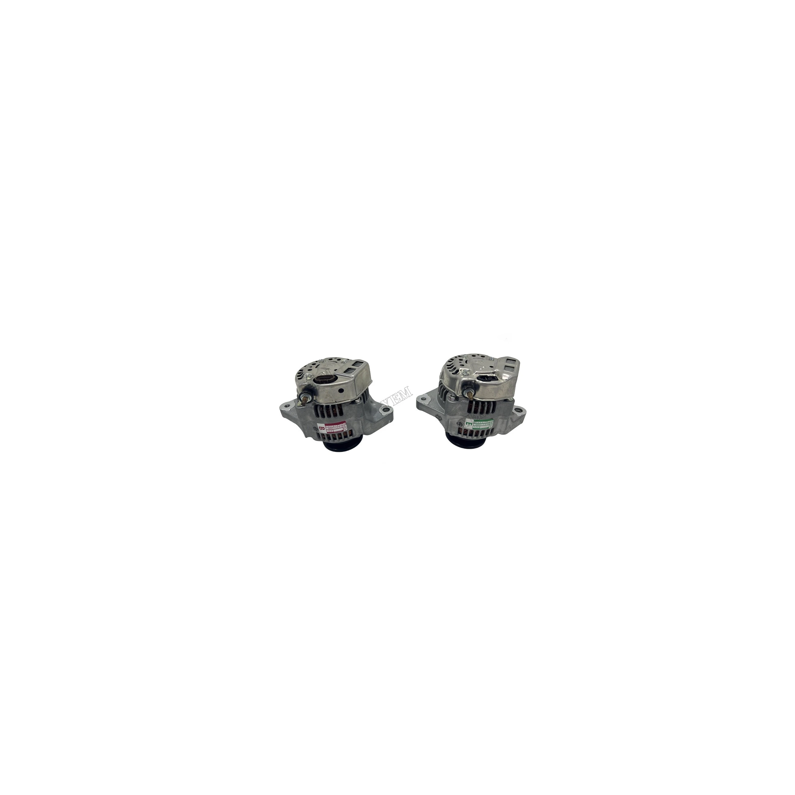 C-9 C0.7 C1.1 C1.3 Starter Motor for Caterpillar Engine Rebuild Kit Industrial Engine Parts