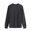 Gris foncé