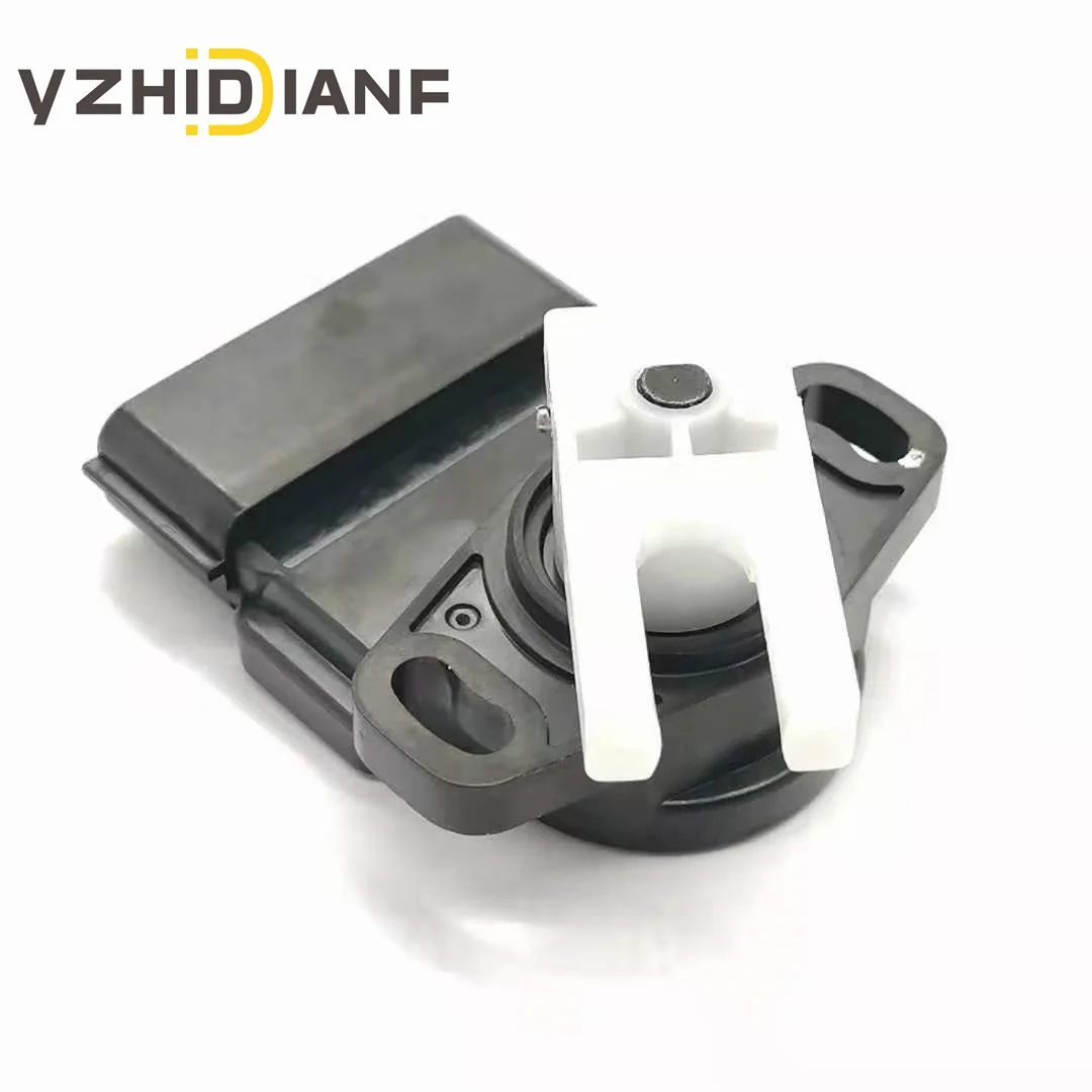 Accelerator Pedal Sensor Throttle Position Sensor Mr578790 For