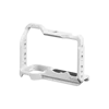 6923600590914 - Jaula para ZV-E1 - Blanco