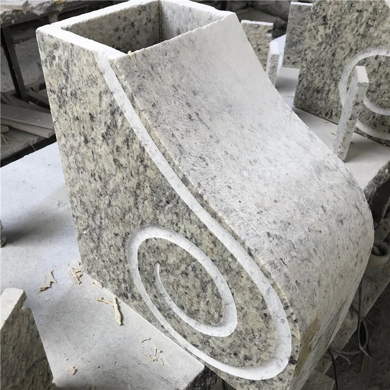 product import giallo ceciliasan franciscogiallo veneziasan francisco  granite wall covering floor covering wall cladding facade project-5