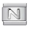 Steel-N#