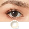 สีเหลืองอ่อน Ochre L015