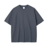Gray blue