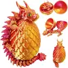 Red golden