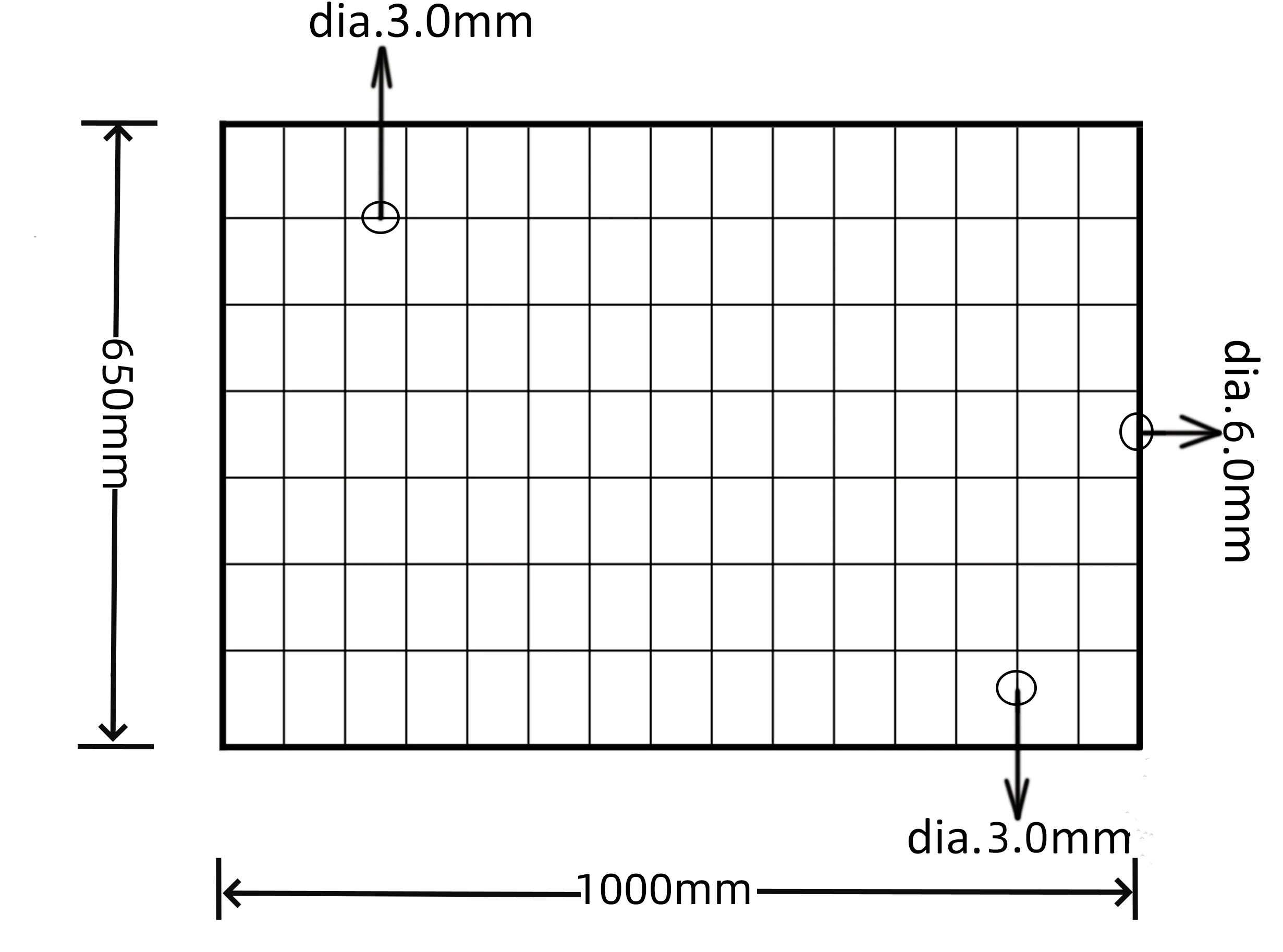 Doyan Best Selling Industrial Multirack Silk Screen Printing Drying Racks Buy Drying Racks