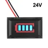 24 V