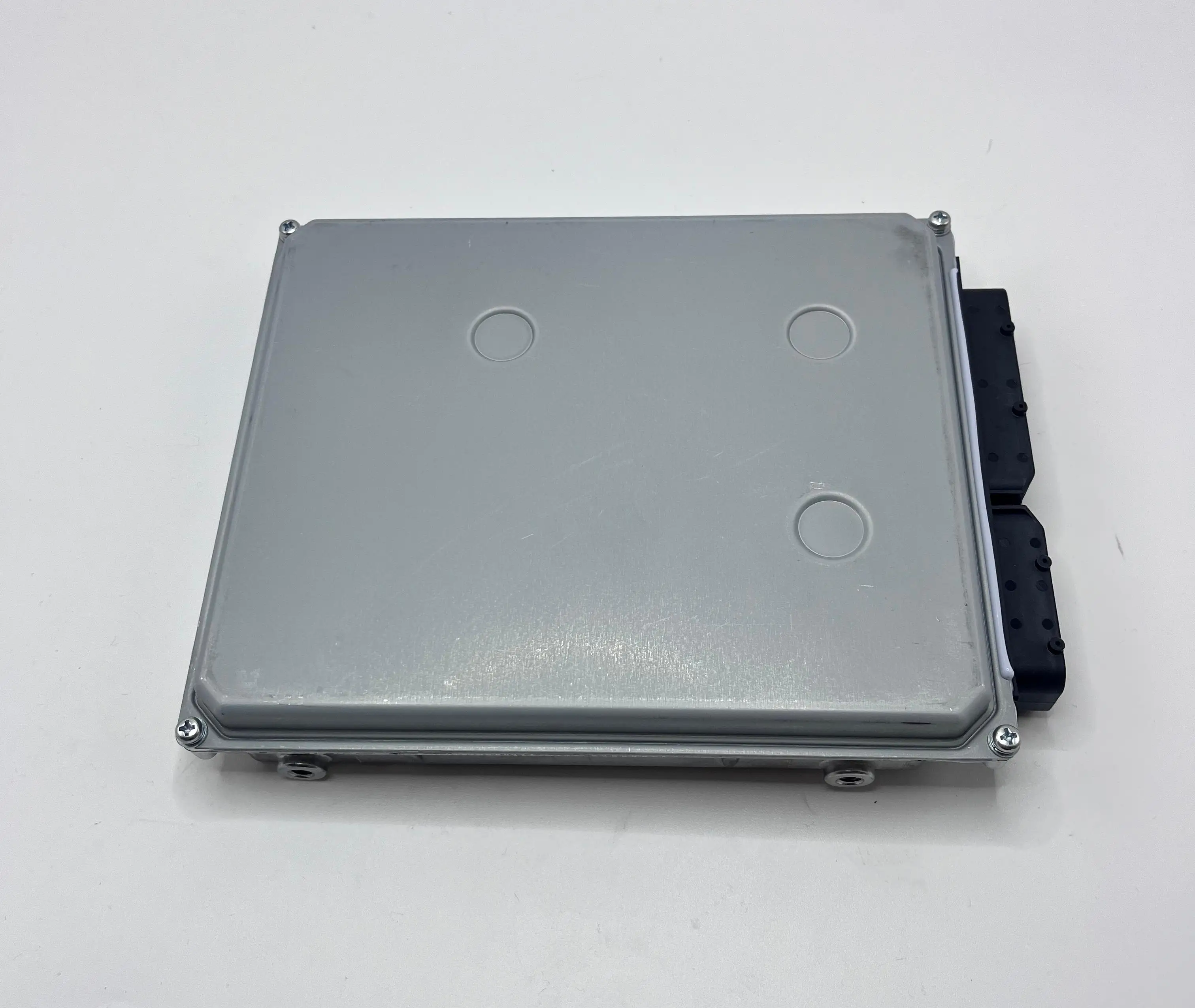 日立 - eri✧︎*。 4687463 8982224512 03 Engine ECU for Hitachi ZX870-3 Excavator