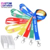 Custom colors and design