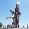 Colorido