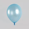 2.8g Metallic Light Blue