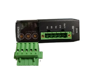 Hd49dc9eabebe43d59cbc0aab7b711