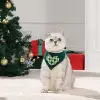 Scarf-Green