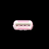 Default item