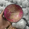 Custom