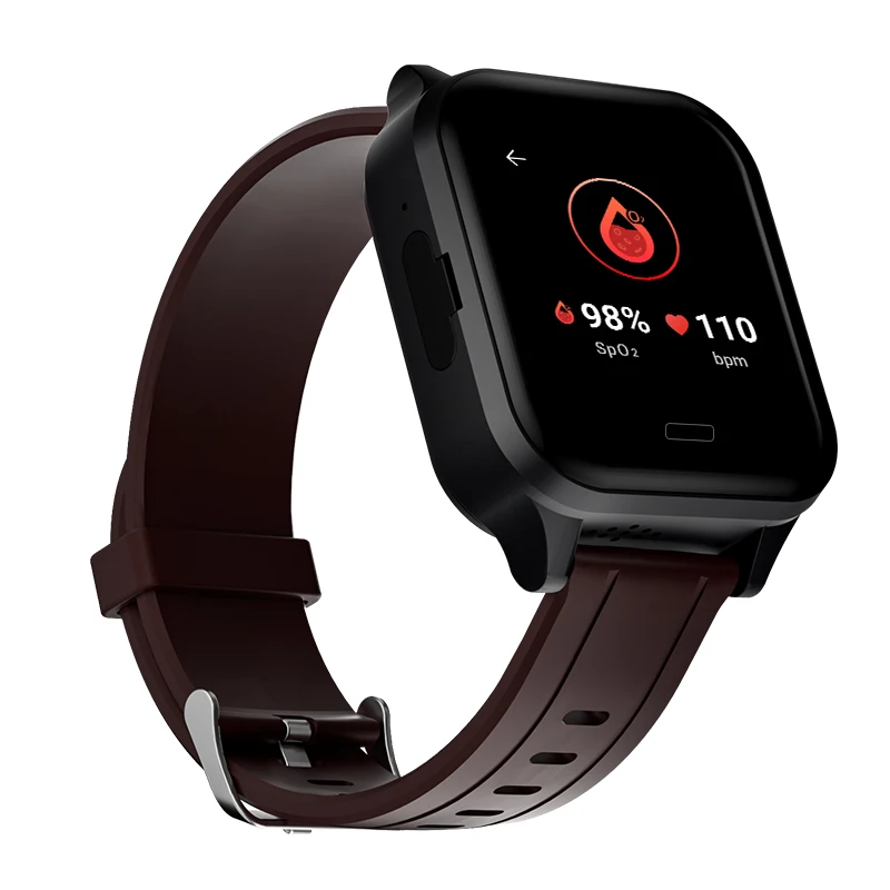 2032 Esim Smart Watch Series 10 H10 Pro Smartwatch G9 ultra Pro Montre Relogio Reloj Watch Luxury Watch Ladies Wholesale