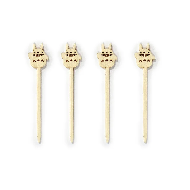 Buy Wholesale China Bar Use Disposable Cocktail Customized Bamboo Coffee  Drinking Stirrer Stick With Round Top & Bamboo Sticks ,bamboo Stirrer, Coffee  Stirrer at USD 0.0033