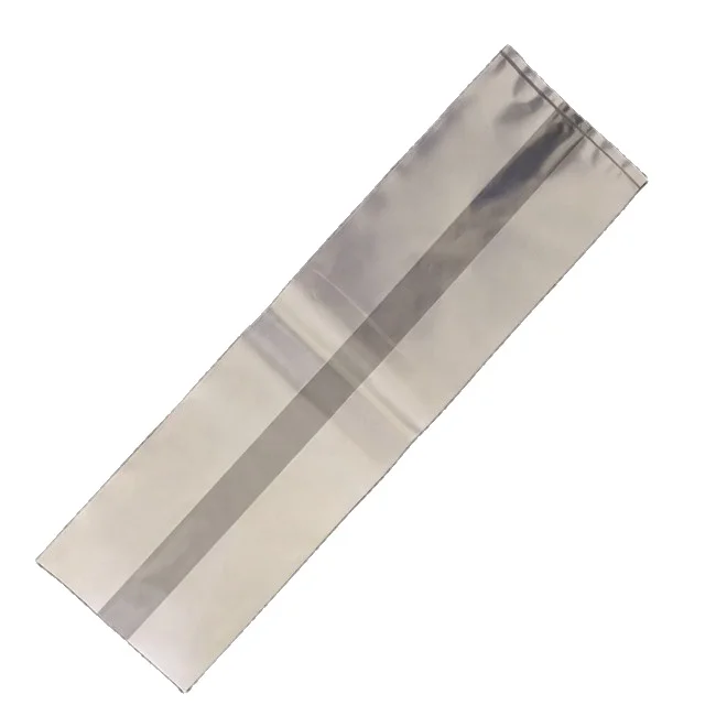 Пакеты для выращивания устриц грибов