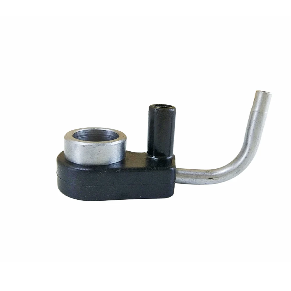 6L Oil Nozzle 4937311 Suitable for Cummins Engine Parts - Gupta Tractor Spares Co.