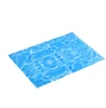 Onda de agua