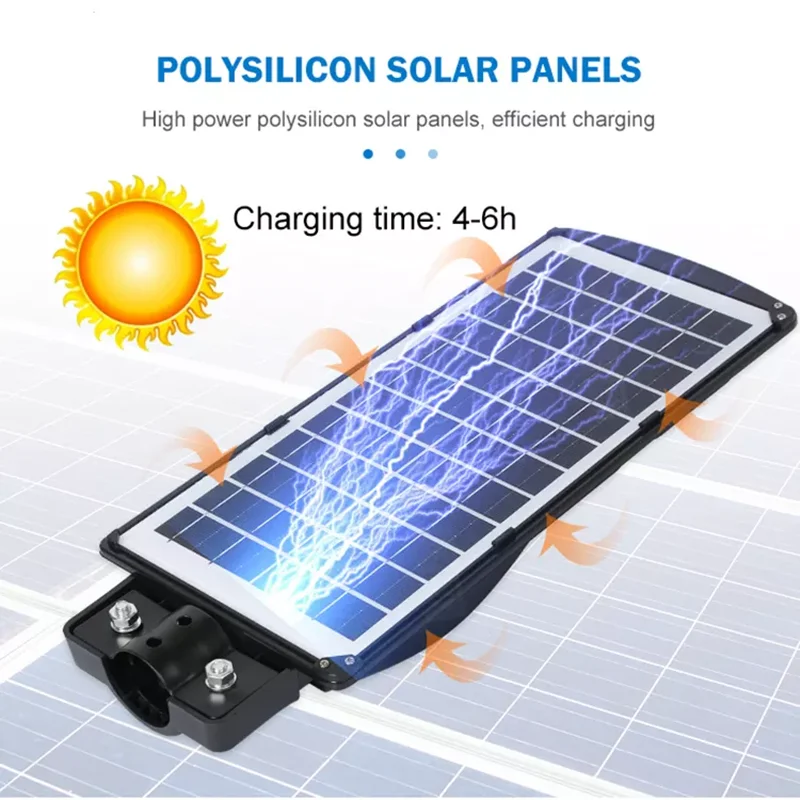 solar light 4.png