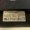 PM893 2.5" SATA