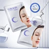 collagen