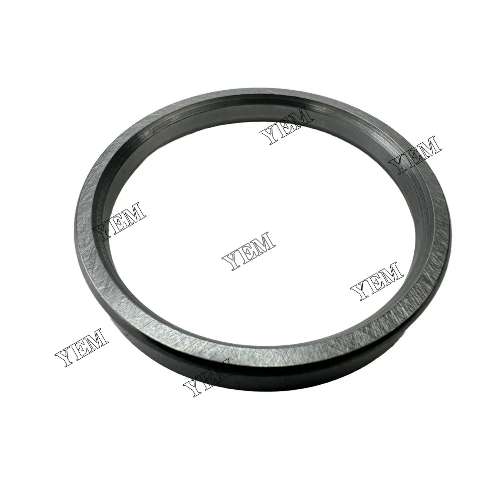 Intake Valve Seat 255-8666 Fit for Caterpillar C9 Engine 6