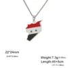 Argent Syrie