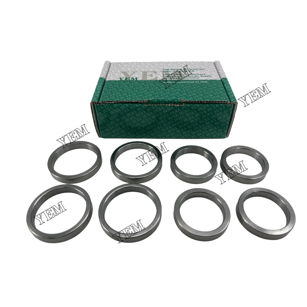 For Nissan RD8 RF8 RE8 RG8 Valve Seat China Engine Parts Supplier