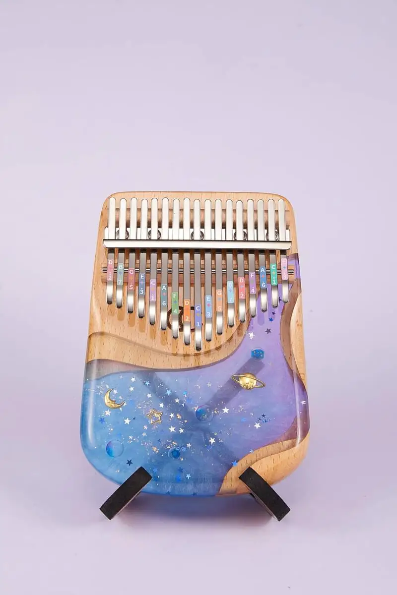 china kalimba (10).jpg