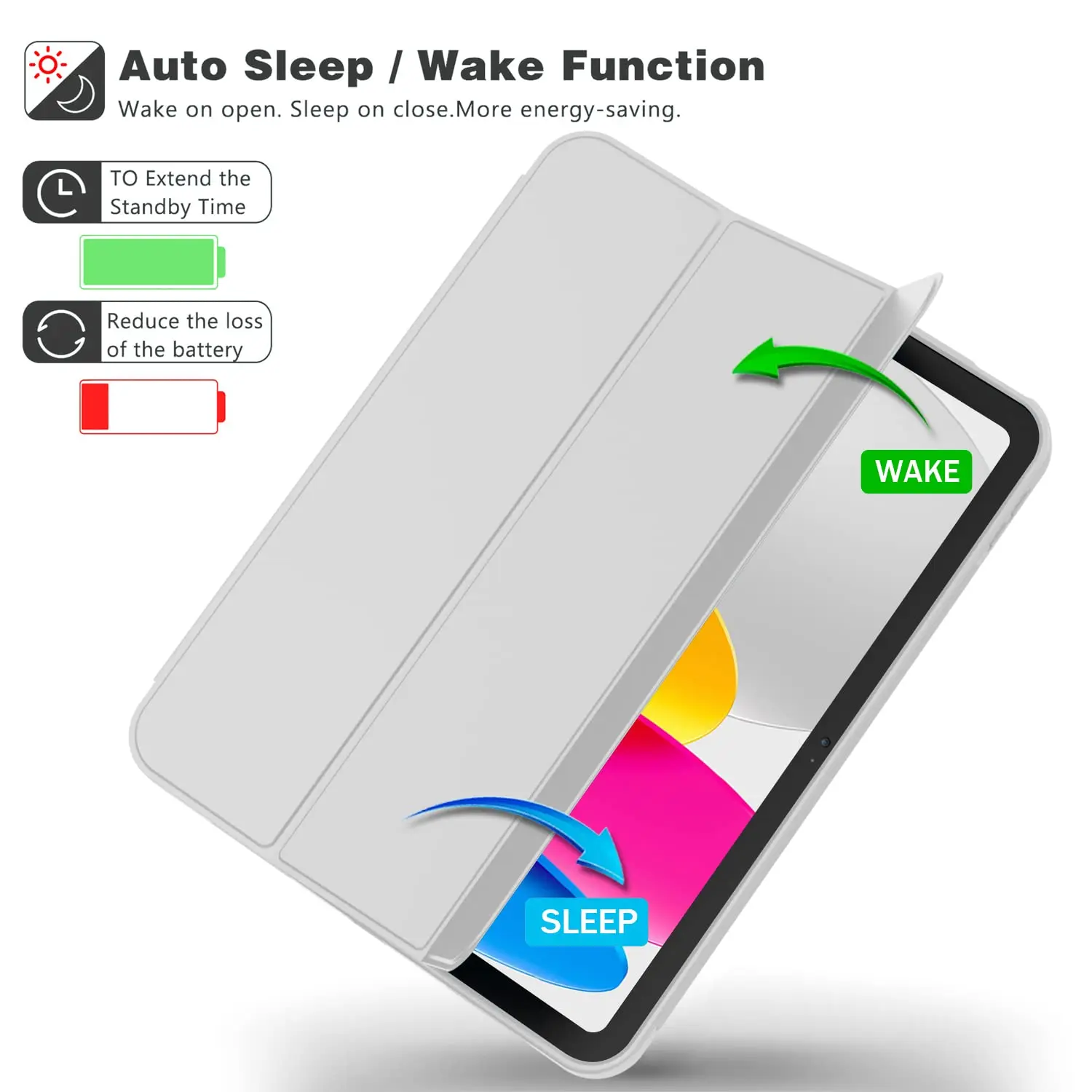 sleep-4