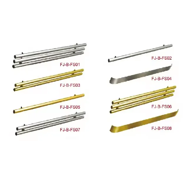 Factory Price FUJI Small Capsule Lift Lifts Sightseeing Villa Panoramic Lift Panoramic Passenger Elevator