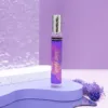 Violet Velvet