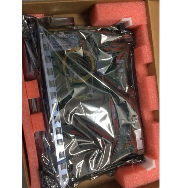 その他 PANA TWN  MD-92 Placa OSN HW OSN9800 M24 03026SUP TNG2DAP Super C-band OA