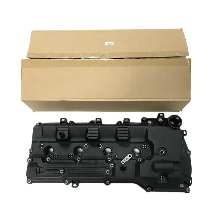 High Quality OEM 11201-0C050 11201-0C060 11201-75080 2TR