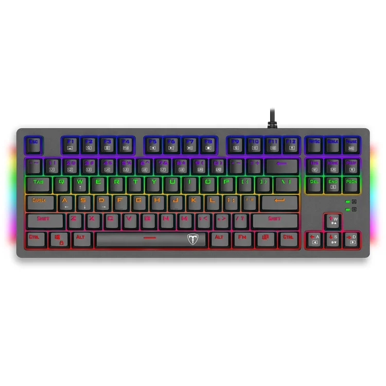 backlit keyboard price