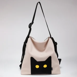 NOXXON New Dual Shoulder Bag Backpacks Fashion Handbags  Women's Large Work Commuting Backpack Single Shoulder Bag Backpacks