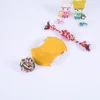 Juego de 3 piezas 218g