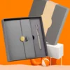 Coffret cadeau gris avancé édition de base