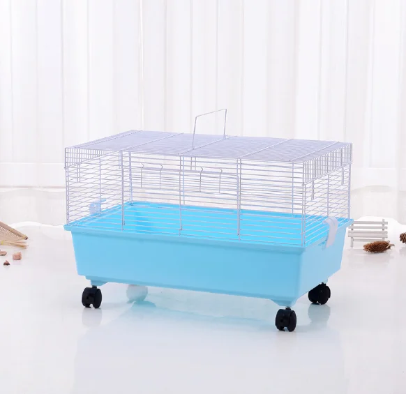 custom hamster cages for sale