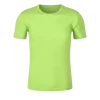 vert pomme