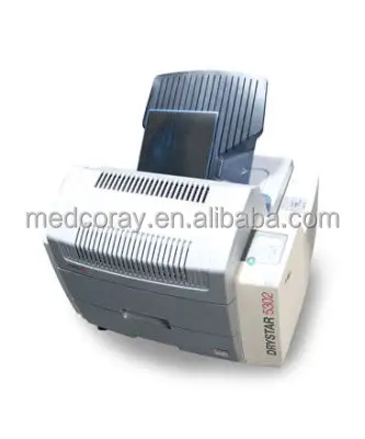 brand new printer for sale