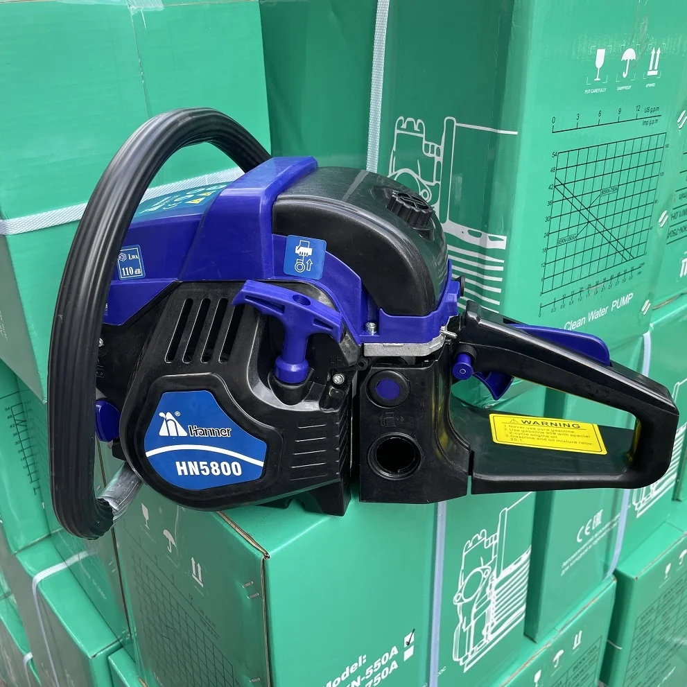 Professional Gasoline Gas Chain Saw Machine Chainsaw Buy Gasoline