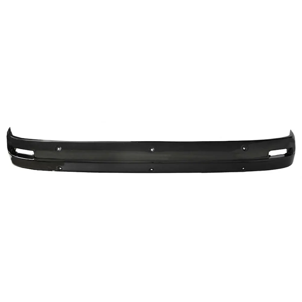 1430533 1769452 1912157 Sun Visor For Scania 4 Series Truck Parts European Truck Body Parts