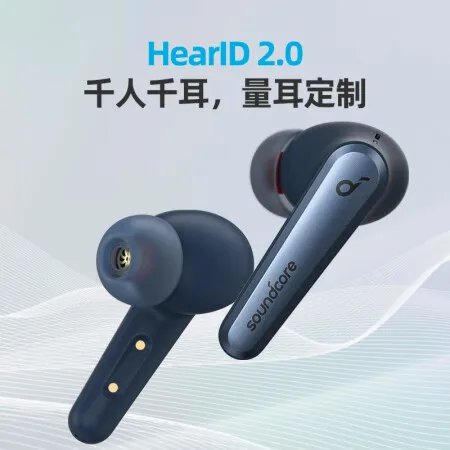 For Anker Liberty Air 2 pro| Alibaba.com