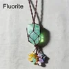 Fluorita
