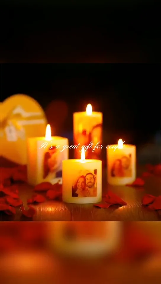 Eyeball Floating Halloween Candle For Halloween Party Decorations Buy