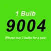 9004