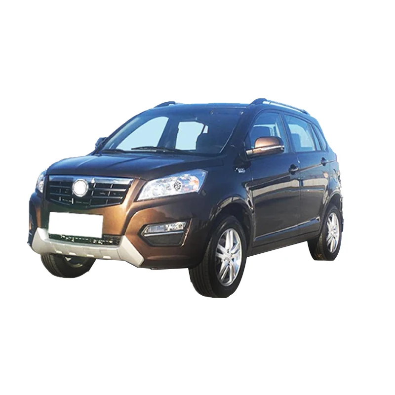 4-колесный скейтборд четыре места для семейного пользования умный высокоскоростной Электрический автомобиль